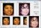 Free Fun Morphing image 1 thumbnail