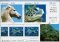 Free Fun Morphing image 3 thumbnail
