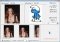 Free Fun Morphing image 4 thumbnail