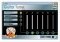 Free Guitar Tuner image 1 thumbnail