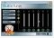 Free Guitar Tuner image 2 thumbnail