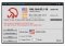 Free Hide IP image 2 thumbnail