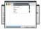 Free Hide IP image 3 thumbnail