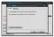 Free Hide IP image 4 thumbnail