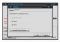 Free Hide IP image 5 thumbnail