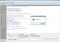 Free IP Tools image 1 thumbnail