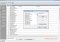 Free IP Tools image 3 thumbnail