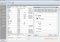 Free IP Tools image 4 thumbnail