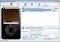 Free iPod Video Converter image 1 thumbnail