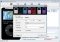 Free iPod Video Converter image 3 thumbnail