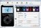 Free iPod Video Converter image 4 thumbnail