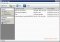 Free Key Logger image 1 thumbnail