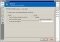 Free Key Logger image 2 thumbnail