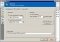 Free Key Logger image 3 thumbnail
