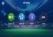 Free Kick Football Champion 17 Android image 2 thumbnail