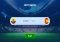Free Kick Football Champion 17 Android image 5 thumbnail
