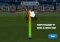 Free Kick Football Champion 17 Android image 6 thumbnail