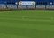 Free Kick Football Champion 17 Android image 7 thumbnail