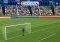 Free Kick Football Champion 17 Android image 8 thumbnail