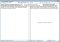 Free Language Translator image 1 thumbnail