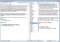 Free Language Translator image 3 thumbnail