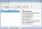 Free Monitor for Google image 1 thumbnail