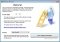 Free Monitor for Google image 2 thumbnail