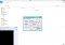 Free Mouse Auto Clicker image 3 thumbnail