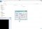 Free Mouse Auto Clicker image 4 thumbnail