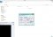 Free Mouse Auto Clicker image 6 thumbnail