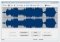Free MP3 Cutter and Editor image 1 thumbnail