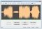 Free MP3 Cutter and Editor image 2 thumbnail