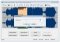 Free MP3 Cutter and Editor image 3 thumbnail