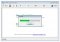 Free MP3 Cutter and Editor image 4 thumbnail
