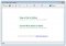 Free MP3 Cutter and Editor image 5 thumbnail