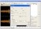Free MP3 Editor image 3 thumbnail