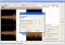 Free MP3 Editor image 4 thumbnail