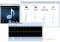 Free MP3 Sound Recorder image 1 thumbnail