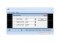 Free MP3 Sound Recorder image 2 thumbnail