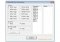 Free MP3 Sound Recorder image 3 thumbnail