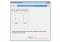 Free MP3 Sound Recorder image 4 thumbnail
