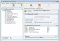 Free Mp3 Wma Converter image 1 thumbnail