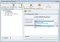 Free Mp3 Wma Converter image 2 thumbnail