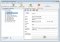 Free Mp3 Wma Converter image 3 thumbnail