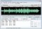Free Mp3 Wma Converter image 4 thumbnail