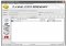 Free Mp3 Wma Converter image 5 thumbnail