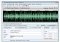 Free Mp3 Wma Converter 2.0