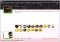 Free MSN Emoticons Pack 1 image 1 thumbnail