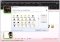 Free MSN Emoticons Pack 1 image 2 thumbnail