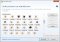 Free MSN Emoticons Pack 2 image 1 thumbnail